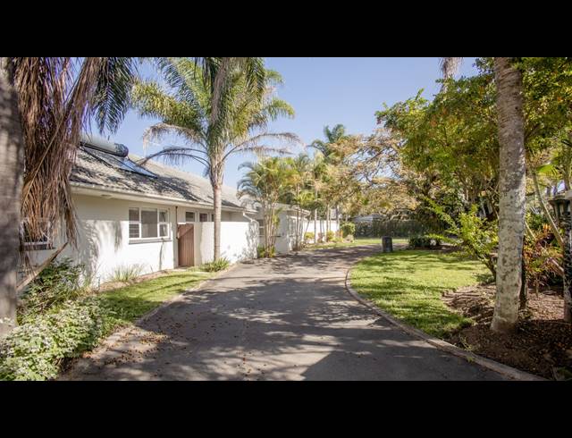4 BEDROOM HOUSE FOR SALE IN BEACON BAY